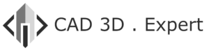 CAD 3D Expert